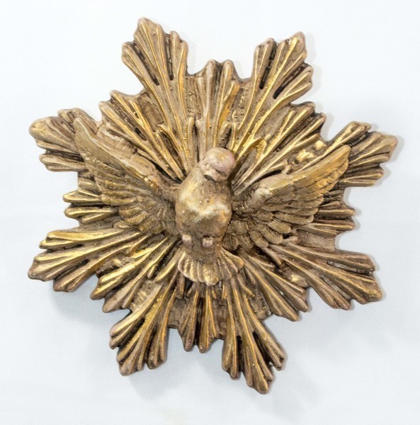 Produto 102